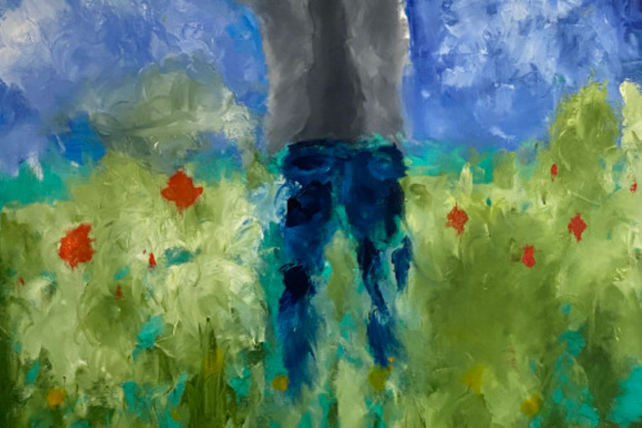 Kunstwerk Sven Picker