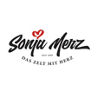 Logo Sonja Merz
