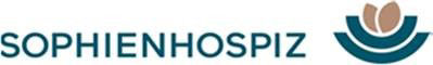 Logo Sophienhospiz