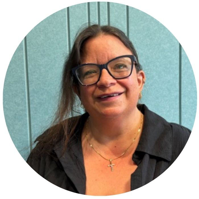 Kundin aus dem Berchtesgadener Land