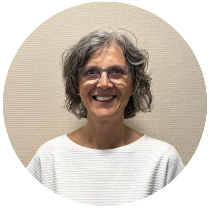 Elfriede Streit-Schleching