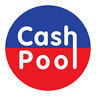 Logo CashPool 