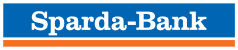 Sparda-Bank Ostbayern eG