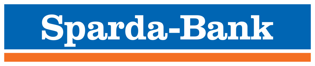 Sparda-Bank Suedwest