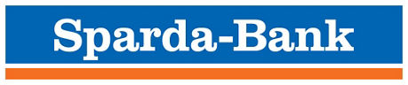 Logo Sparda-Bank München