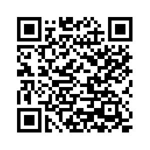 QR-Code zur SpardaBanking App im ApppStore für Android