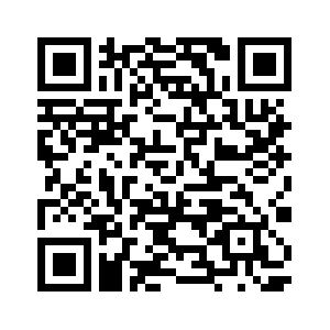 QR-Code zur SpardaBanking App im ApppStore für iOS