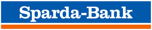Logo der Spardabanken