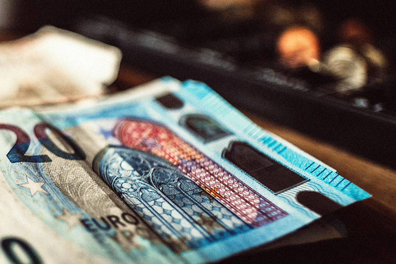 Bild-Alternativer-Text