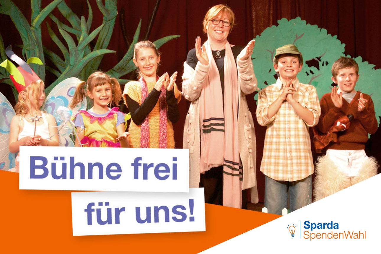 SpardaSpendenWahl2026