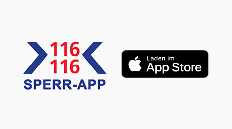 116116 App Store
