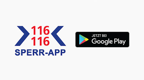 116116 Google Play
