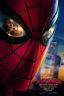 Kinobanner Spider-Man: Brand New Day