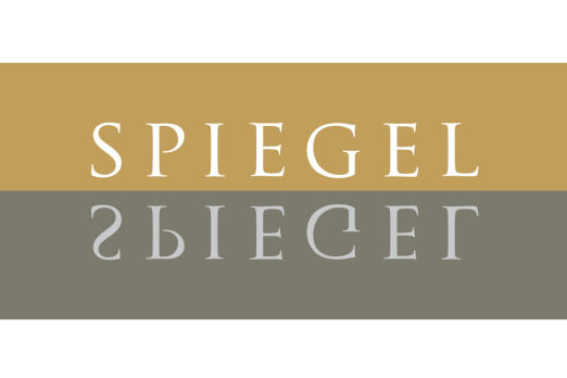 Logo Weingut 
