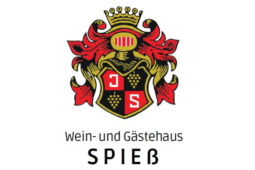 Logo Weingut