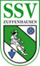 Landkarten-Symbol mit kleiner Navigationsnadel daneben als Standort-Symbol 