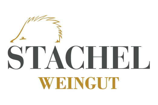 Logo Weingut