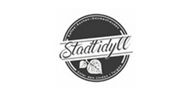 Stadtidyll Torgau Logo