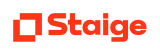 Logo Staige