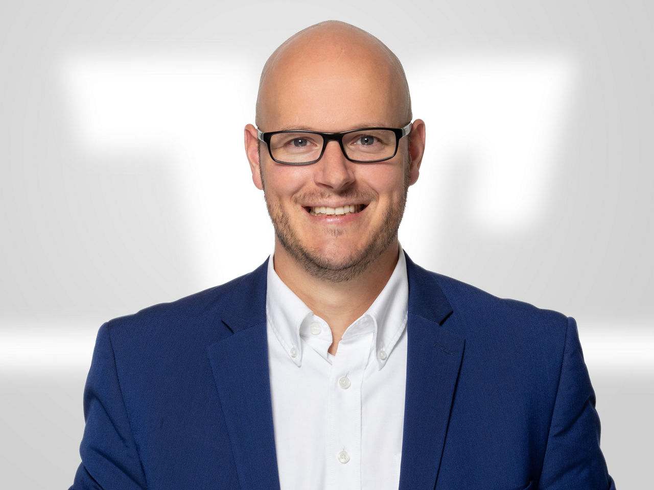 Alexander Stammen, R+V