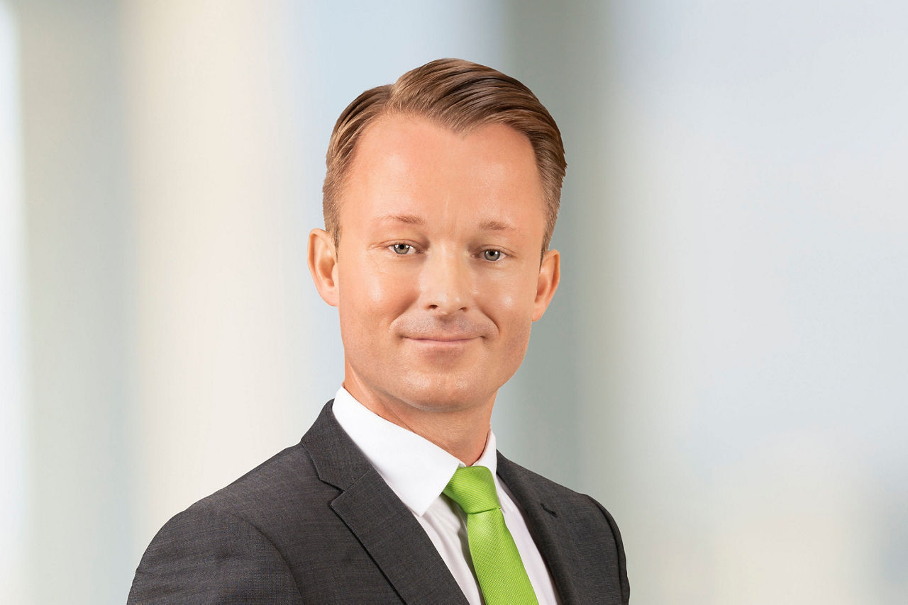 Jacek Stanczyk