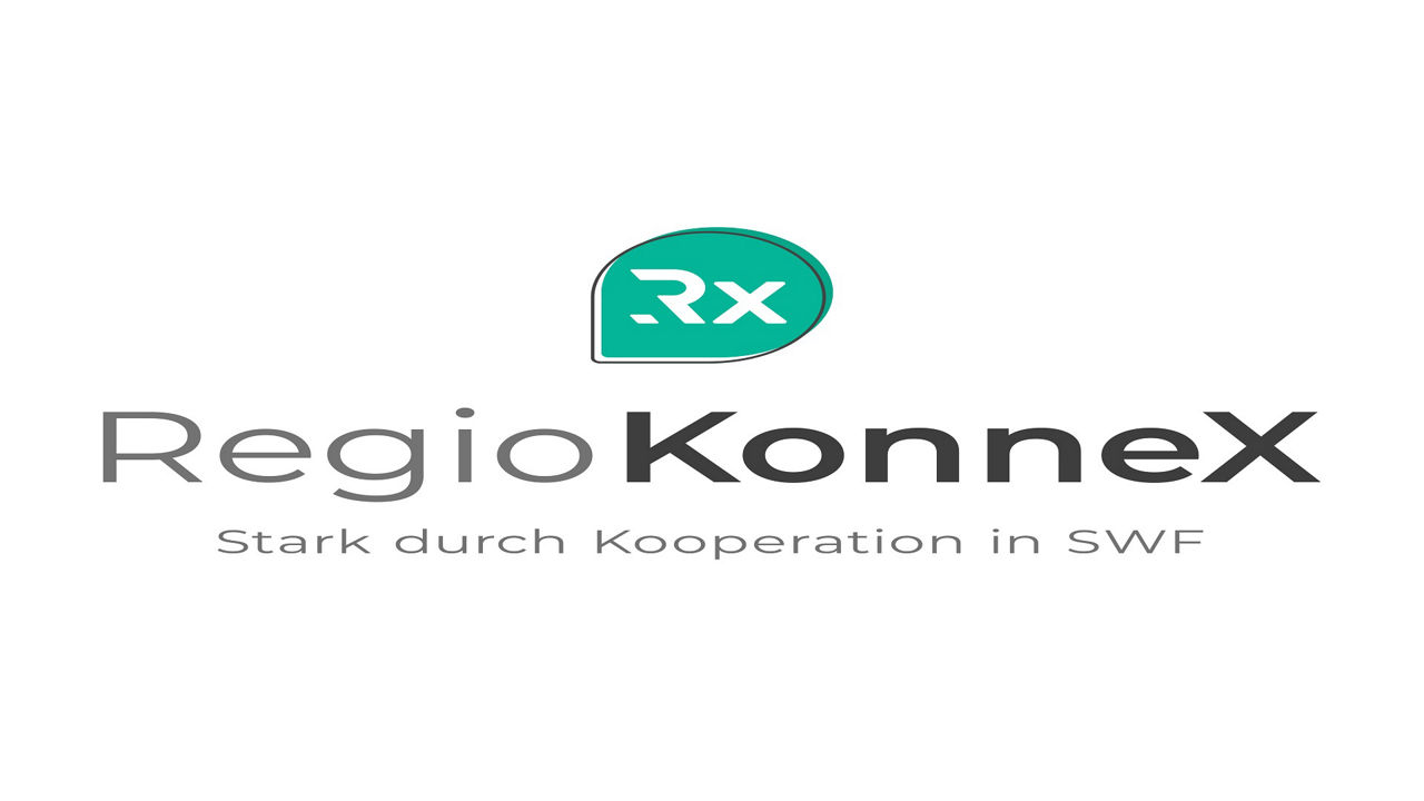 RegioKonnex