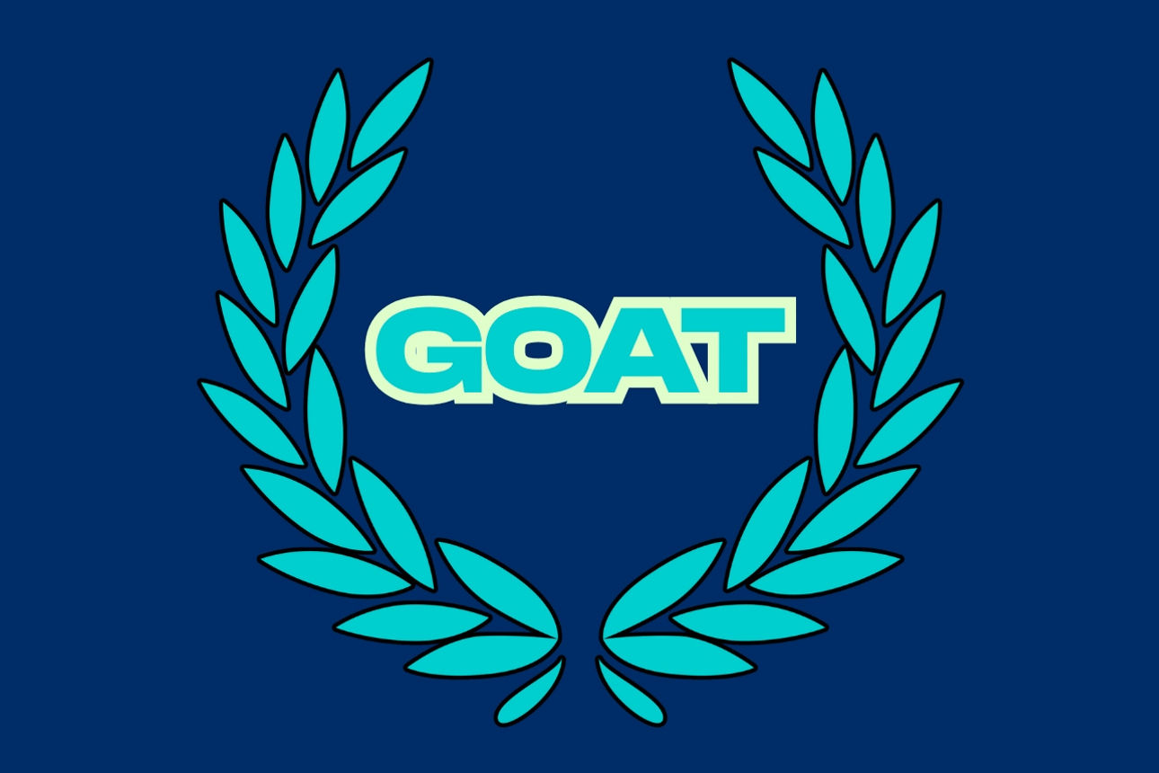 How to make Karriere (online fast)