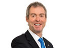 Businessportrait Stefan Feldens