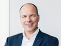 Stefan Lohmeier