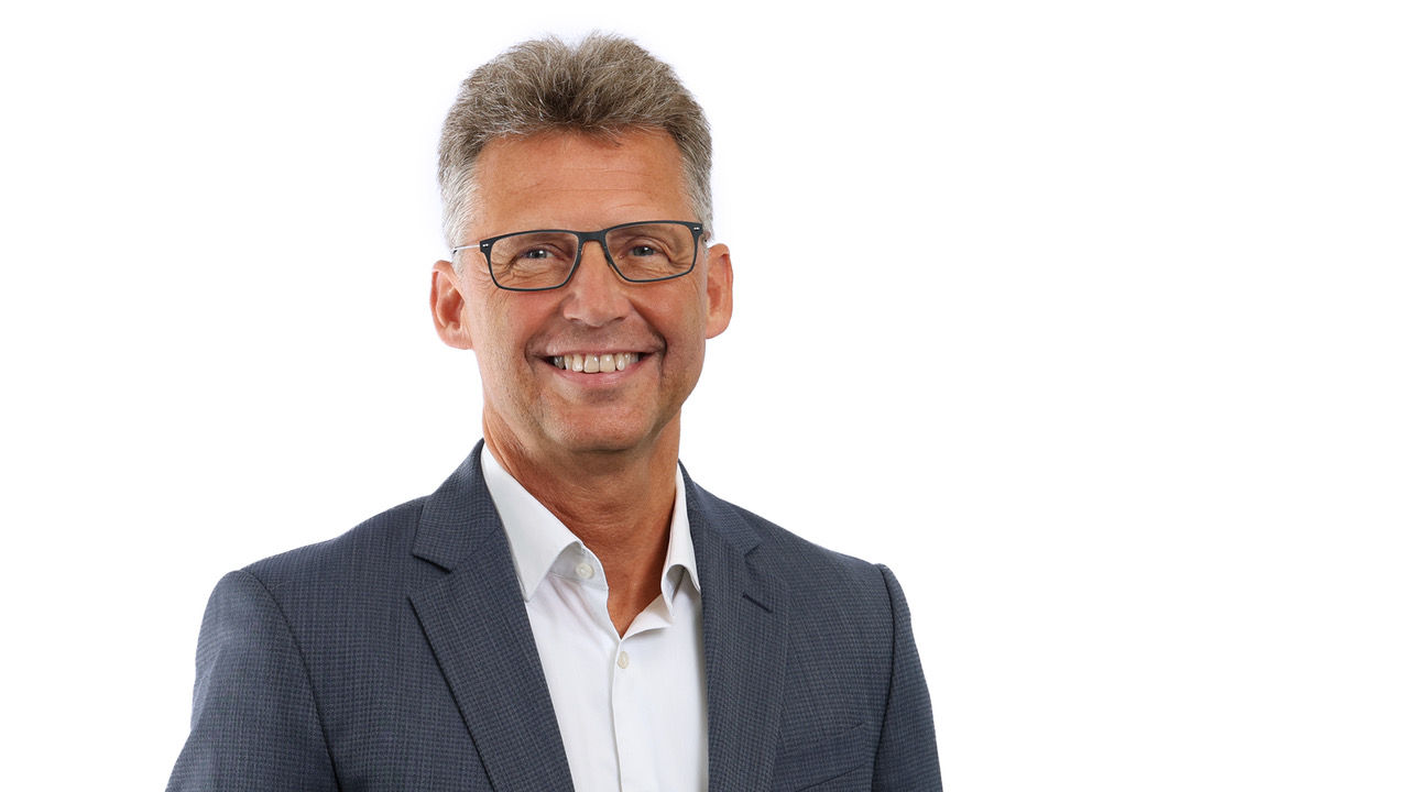 Stefan Rinsch