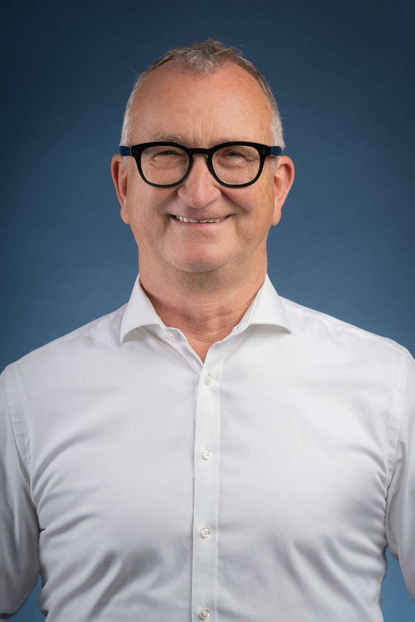 Foto von Ingo Steffan