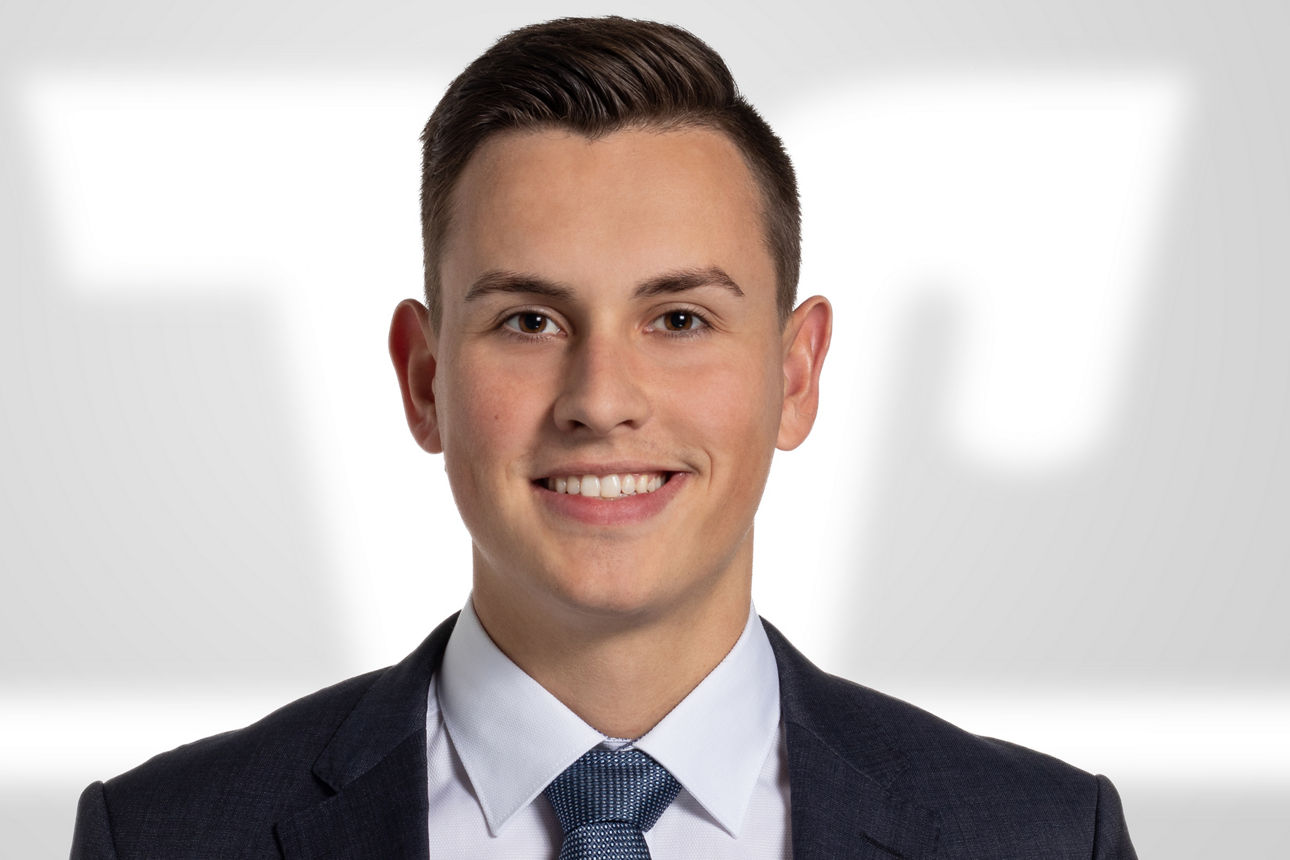 Oliver Stenmans, Galaberatung Straelen