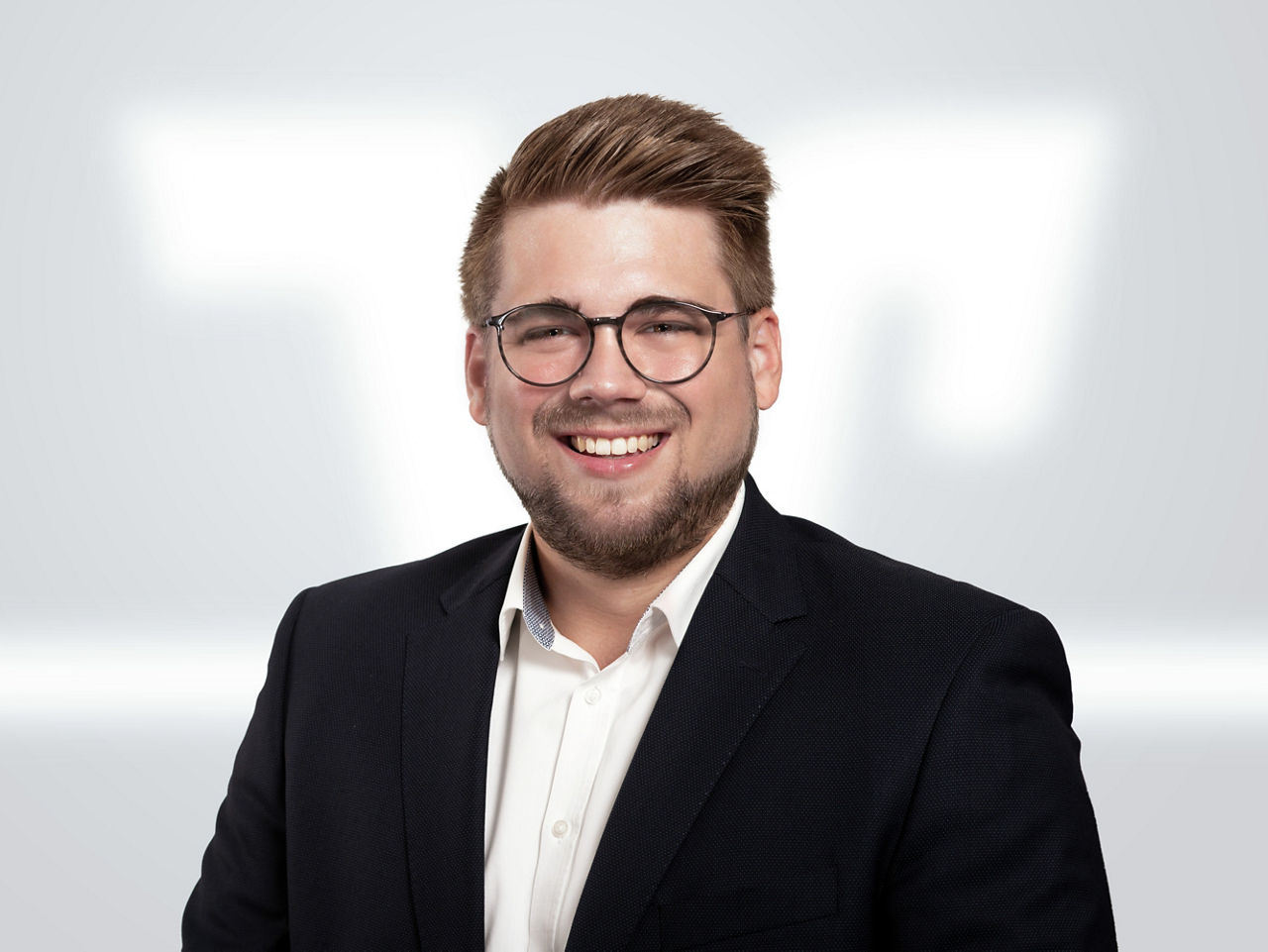 Lucas Stennmanns, Ausbildungsleitung