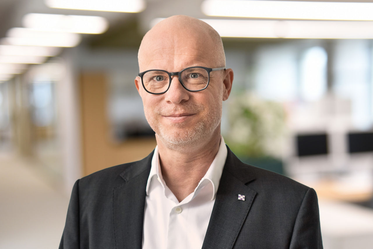 Bild von Stephan Kube