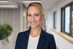 Portrait von Stephanie Biebeler 
