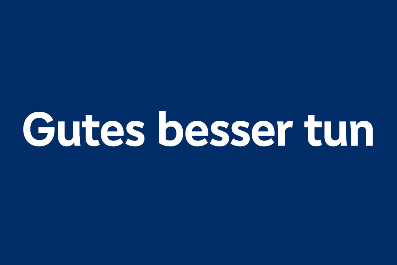 tbd