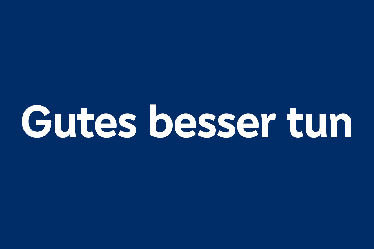 tbd