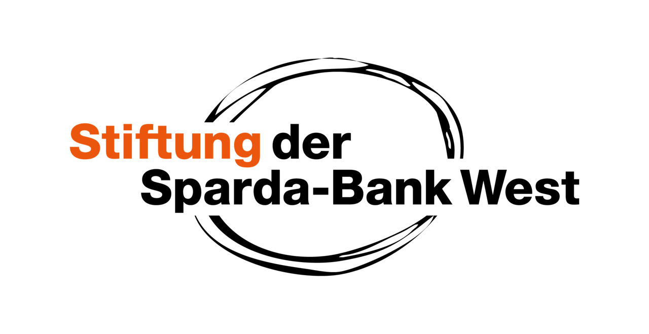 Sttiftungslogo