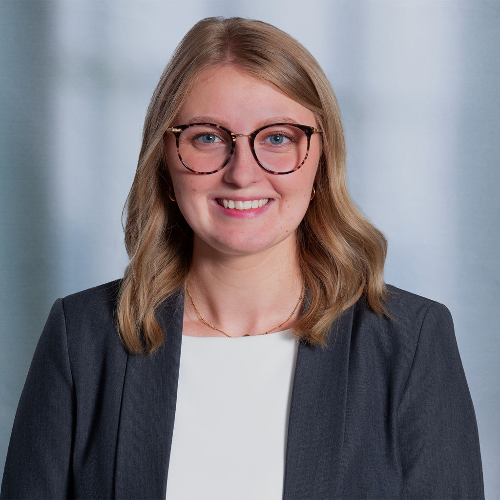 Foto von Julia Straschko 