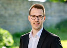Nico Stratenschulte Nico Stratenschulte