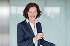 Beraterbild von Mechthild Stuchlik