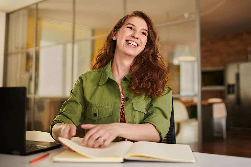 MeinFührerscheinSparen