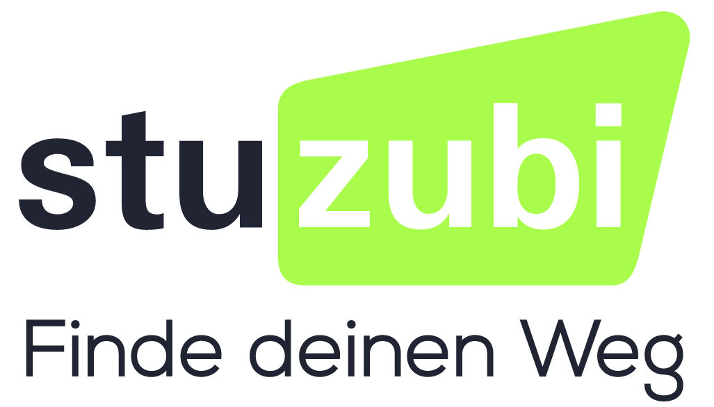 Stuzubi-Logo