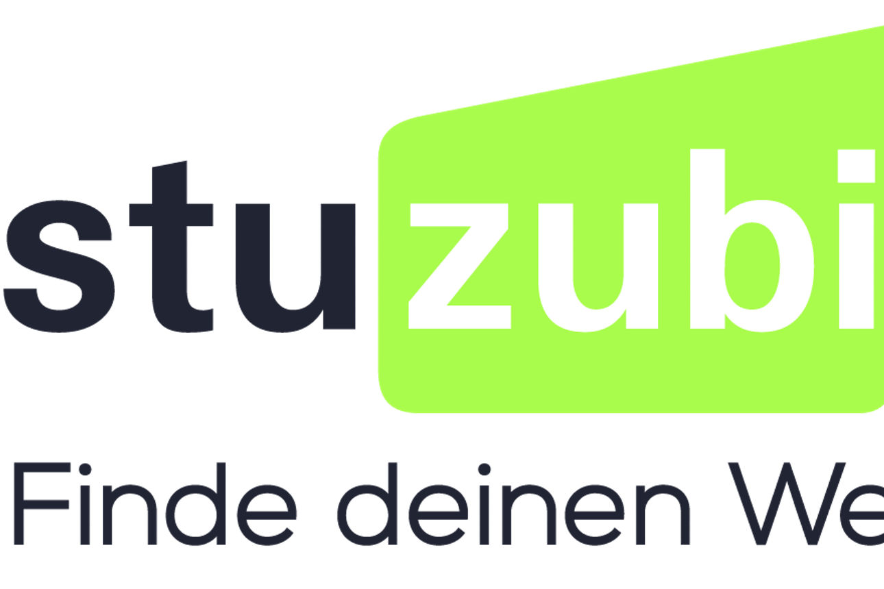 Stuzubi-Logo