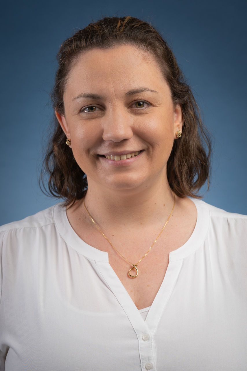 Foto von Jacqueline Sucha