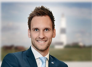 Bastian Sünkler
