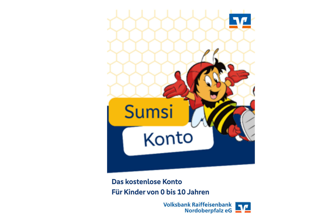 sumsikonto