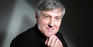 Künstler Sven Picker