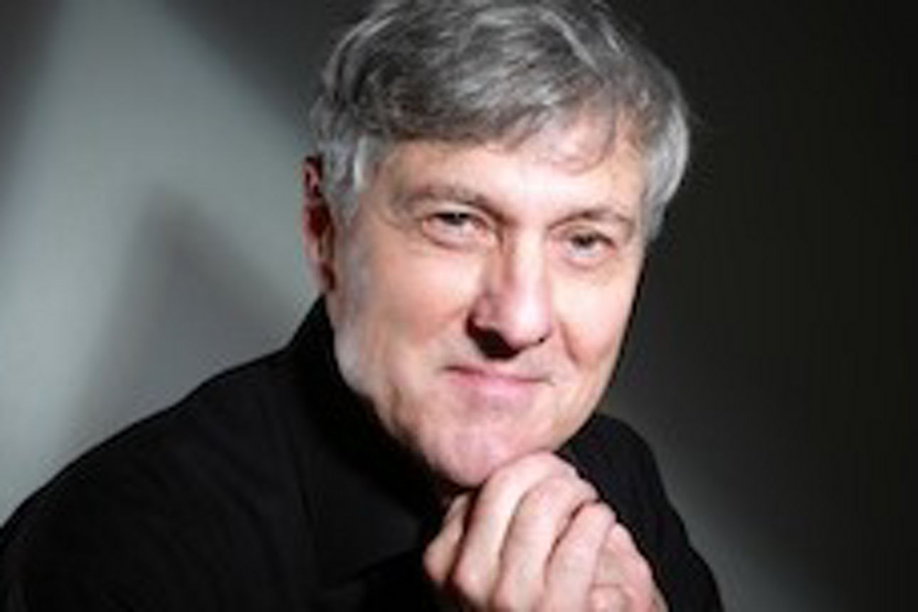 Künstler Sven Picker