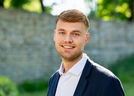 Marcel Symmangk Marcel Symmangk